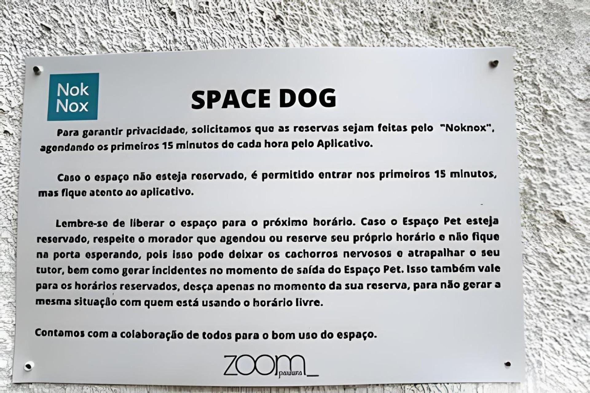 Linda Vista C Piscina, Sauna, Garagem E Academia 상파울루 외부 사진