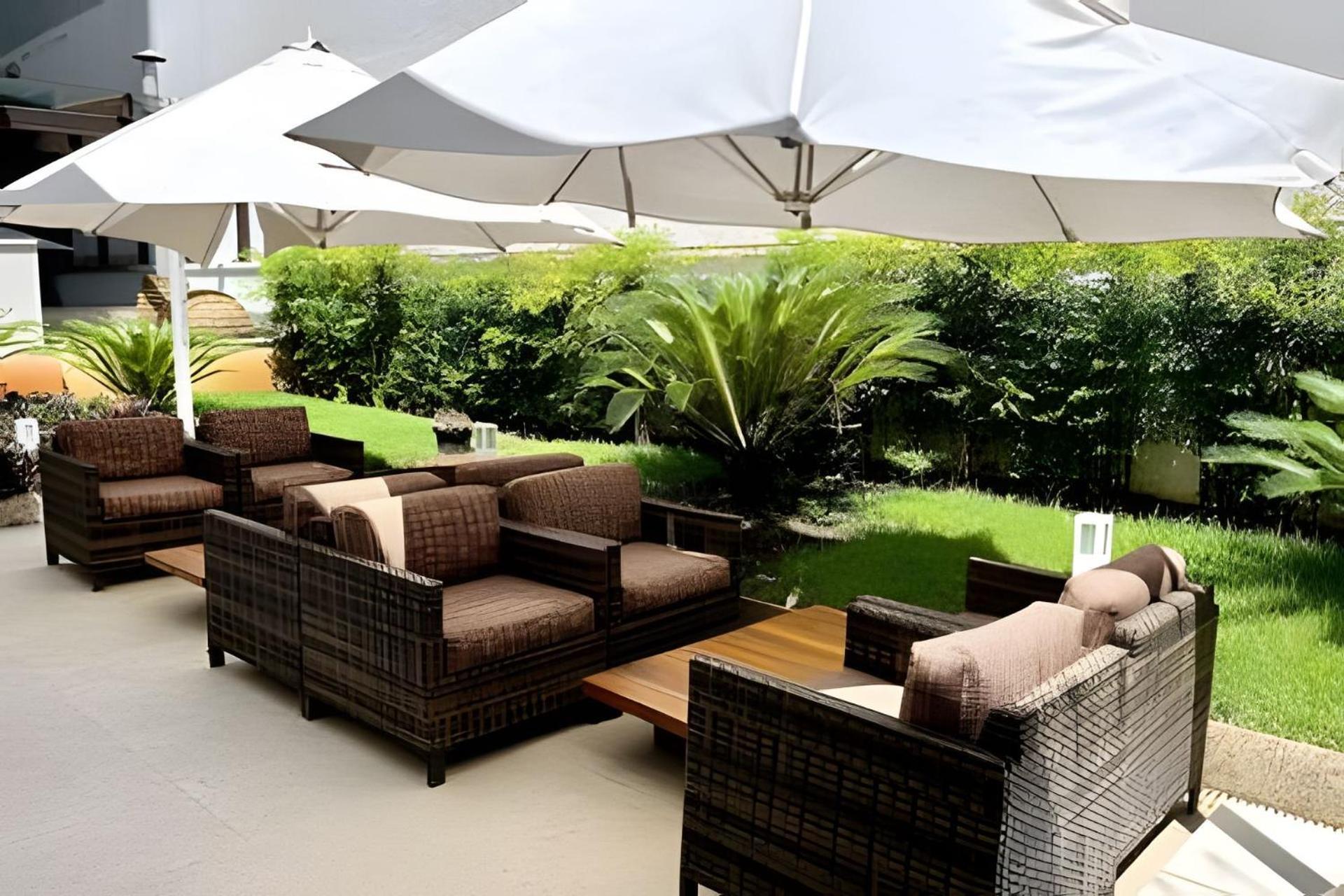 Linda Vista C Piscina, Sauna, Garagem E Academia 상파울루 외부 사진